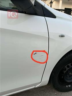 تويوتا يارس